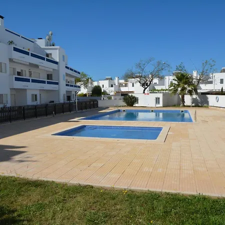 A 2 Appartement *